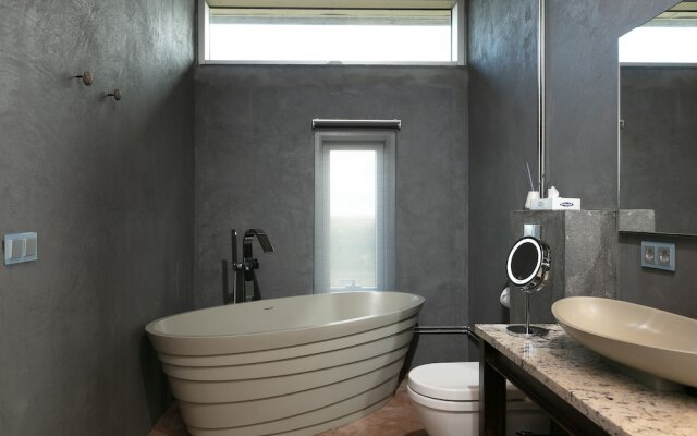 360 Degree Hotel And Lodge