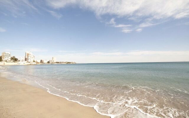 Apartamentos Kasa 25 - Sierra y Mar