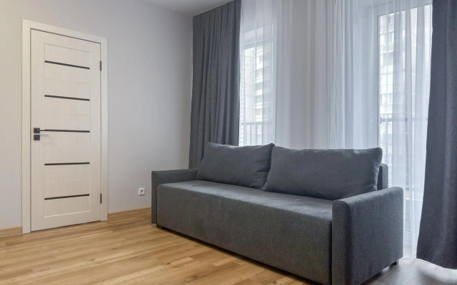 Гостиниц net (Ленина)