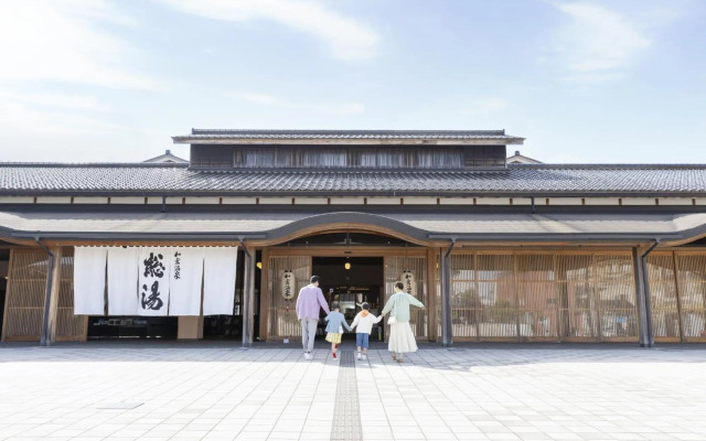 TAOYA Wakura