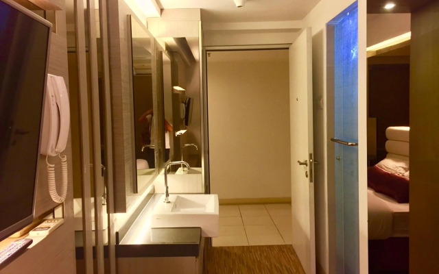 Grandboutique-Inn