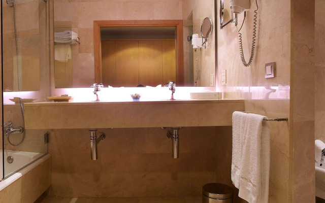 Hotel Bendinat