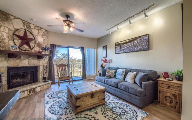 Seele Street River Retreat SS B11