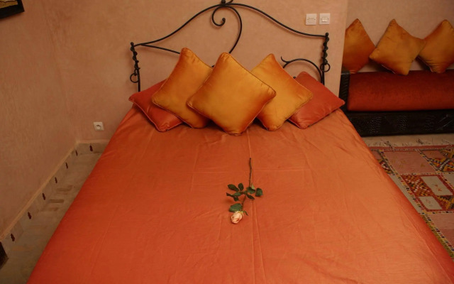 Riad Nabila