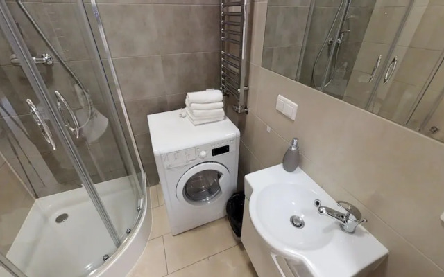 Rint - Świętojańska