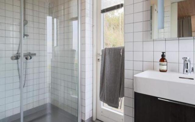 Holiday home Slagelse X