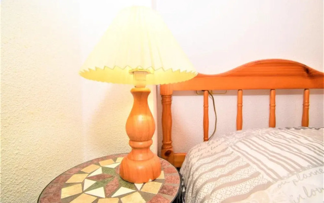 045 Summer Time - Ac/wifi