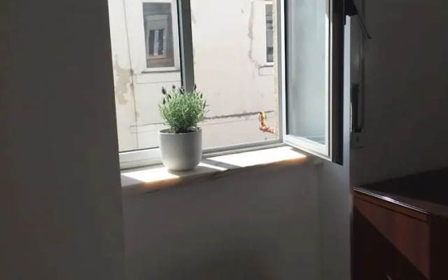 2 Bedroom Self Contained Apartment
