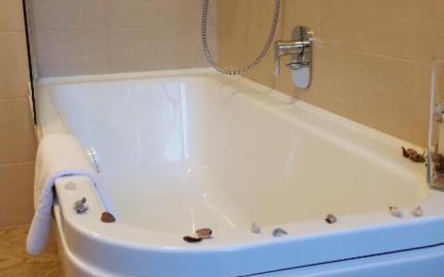 Casa Vacanze Orchidea