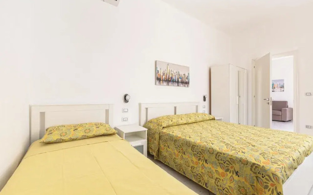 3878 Dalie - Appartamento by Barbarhouse