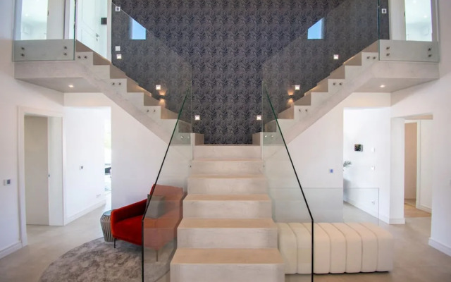 Casa da Lua in Carvoeiro