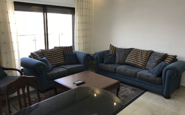 Sunshine Properties