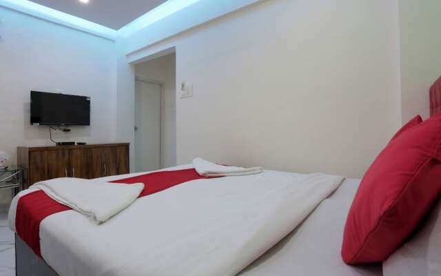 Hotel Dream inn