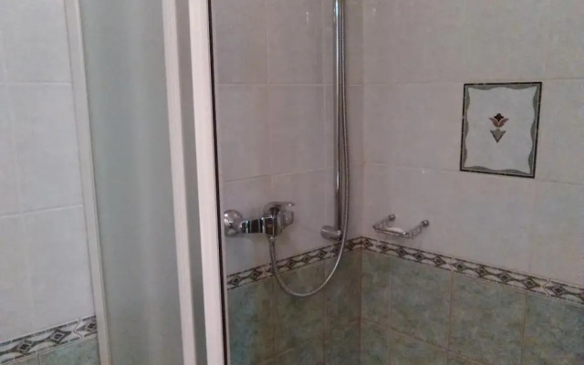 Ani - 10 M From the sea - SA1 Zeleni