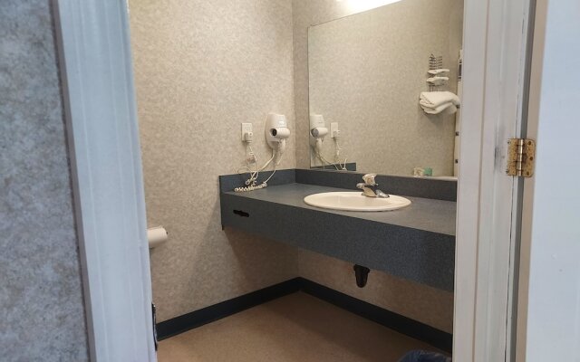 Studio Inn and Suites Absecon NJ, Atlantic City