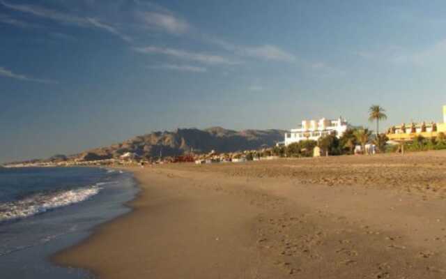 106090 - Apartament in Zahara de los Atunes