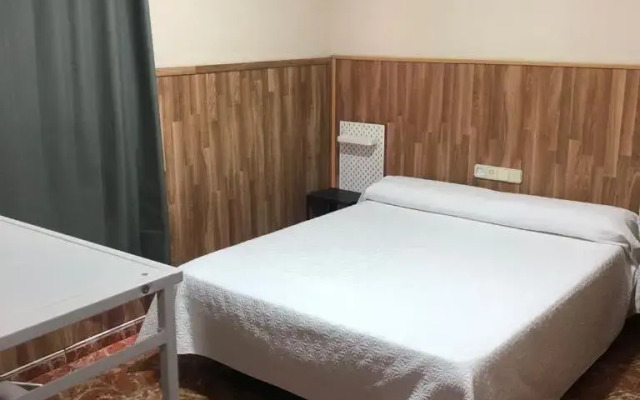 Hotel Manises