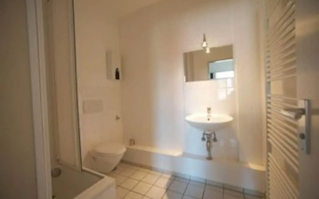 Hotel-Pension Sickinger Hof