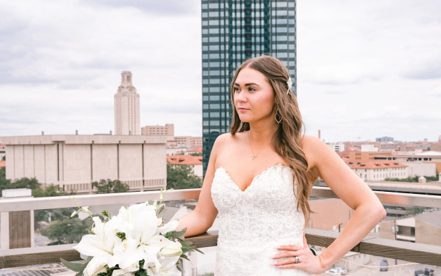 The Otis Hotel Austin, Autograph Collection