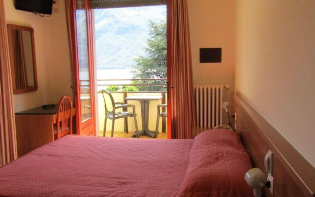 Hotel Limone