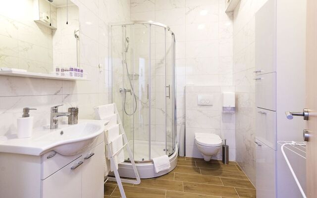 Villa Ragusa Palace-Placa