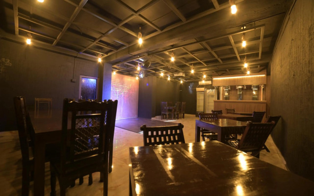 Haywizz Port Blair - Port Blair