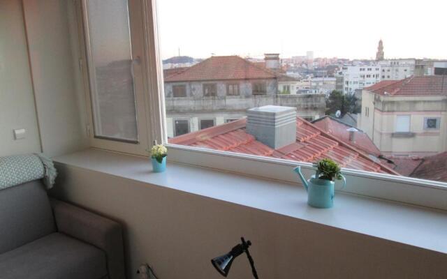 4PortoApartments#1