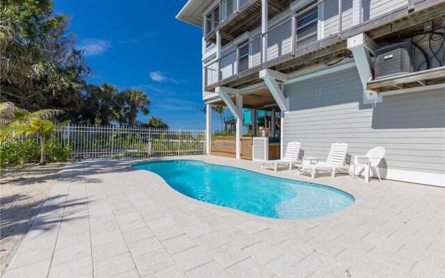 208a - Recovery Room