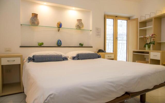 Coltur Suites