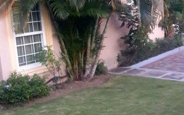 Marley Road Executive Guest Apartment