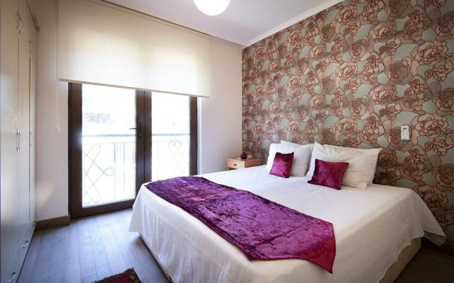 Nihan's Place Hotel