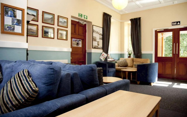 YHA Windermere - Hostel