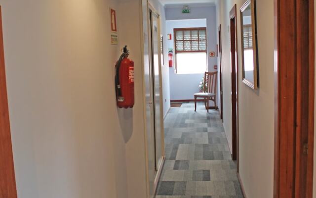 Residencial Paranhos