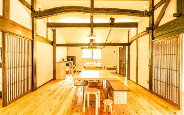 Maibara - House - Vacation STAY 20710v