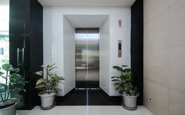 Airy Regol Dewi Sartika 108 A Bandung