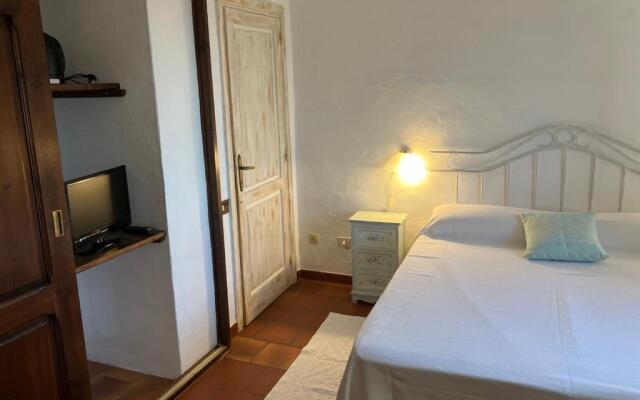 Angelo e Arcangela - Nuova Gestione 2022