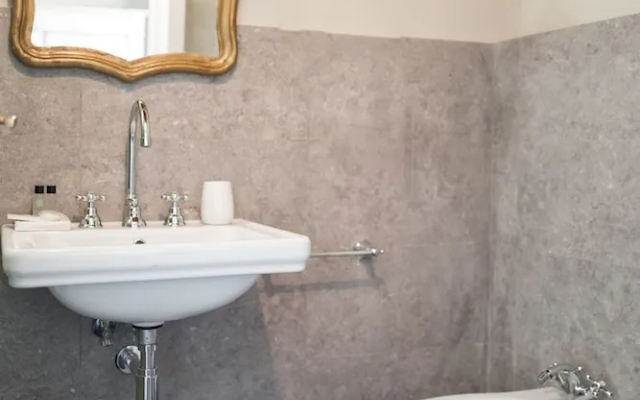 Parione Uno Bed & Breakfast
