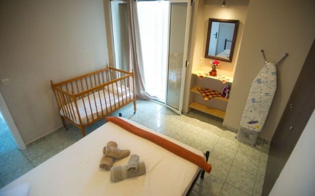 Filippion hotel