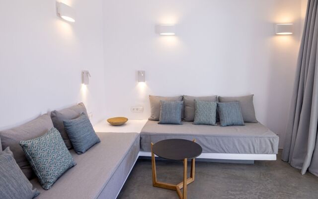 White Holidays Project