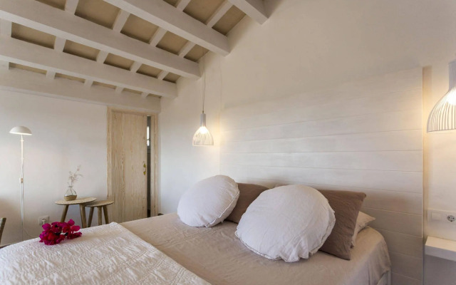 Agroturisme Son Vives - Adults Only