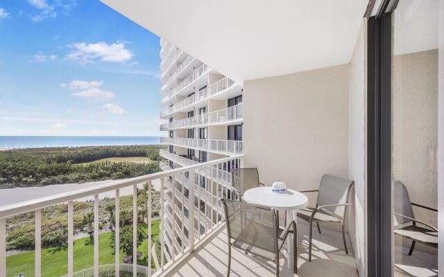 South Seas Tower 3-905