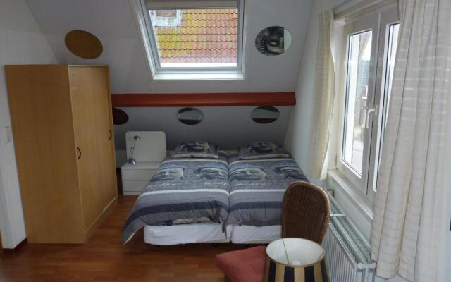 Studio Zandvoort
