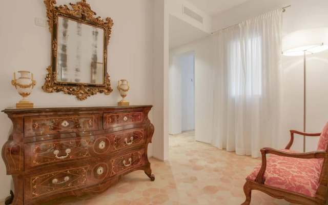 AH Art Hotel Palma - Adults Only