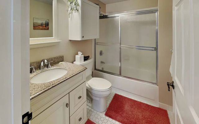 Surfview 2207