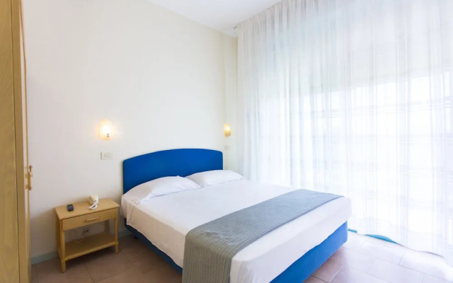 Bellariva Feeling Hotel