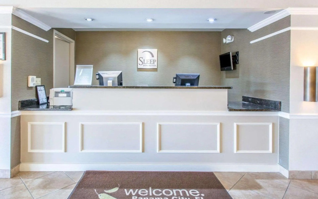 Garner Hotel Panama City Beach Northeast by IHG