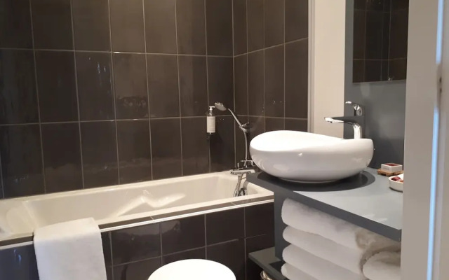 Auberge Bressane de Buellas