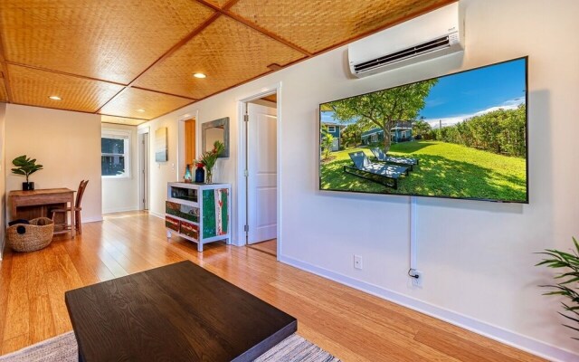The Cove Hale 4 Bedroom Home