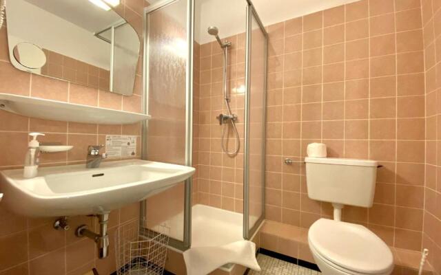 Adamidis Hotel