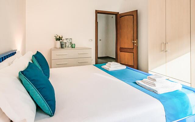 Welcomely - Rosina in Alghero